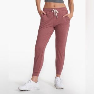 Vuori Performance Jogger